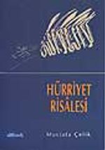 Hürriyet Risalesi