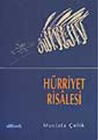 Hürriyet Risalesi