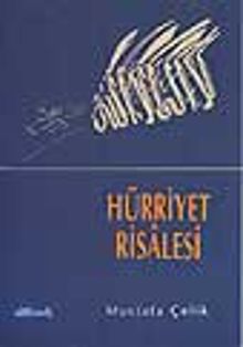 Hürriyet Risalesi