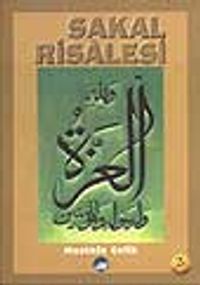 Sakal Risalesi