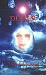 Düşler
