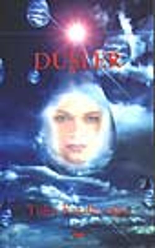 Düşler