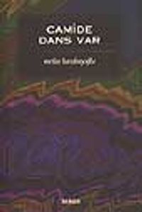 Camide Dans Var