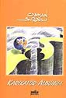 Karikatür Albümü-1