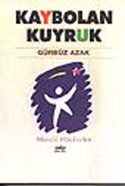 Kaybolan Kuyruk