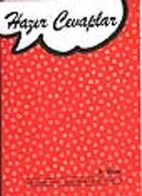 Hazır Cevaplar 1 (11x16)