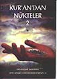 Kur'an'dan Nükteler 2