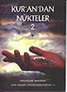 Kur'an'dan Nükteler 2