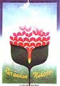 Kur'andan Nükteler 1