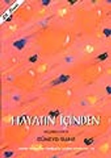 Hayatın İçinden (seçmeler 5)