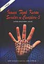 İnanca Tuzak Kuran Sorular ve Cevapları-5