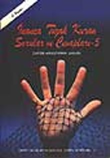 İnanca Tuzak Kuran Sorular ve Cevapları-5