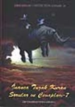 İnanca Tuzak Kuran Sorular ve Cevapları-7