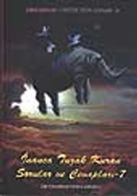 İnanca Tuzak Kuran Sorular ve Cevapları-7