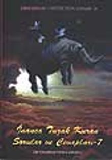 İnanca Tuzak Kuran Sorular ve Cevapları-7