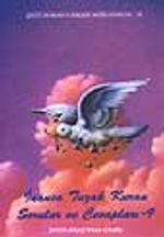 İnanca Tuzak Kuran Sorular ve Cevapları-9