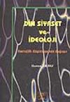 Din Siyaset ve İdeoloji