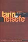 Tanrı ve Felsefe (12-E-9)
