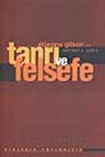 Tanrı ve Felsefe (12-E-9)