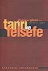 Tanrı ve Felsefe (12-E-9)
