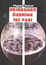 GÜNDOĞAN YAYINLARI