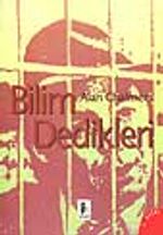 Bilim Dedikleri
