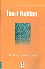 İbni Haldun