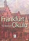 Frankfurt Okulu