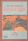 T&uuml;rk Dış Politikasında Gelenek ve Değişim