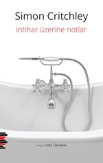 İntihar Üzerine Notlar