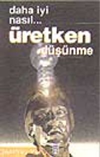 Üretken Düşünme