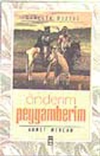 Önderim Peygamberim