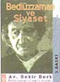 Bediüzzaman ve Siyaset