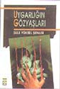 Uygarlığın Gözyaşları