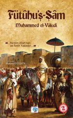 Fütuhü'ş-Şam