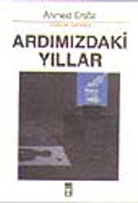 Ardımızdaki Yıllar