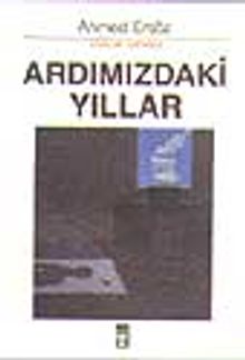 Ardımızdaki Yıllar