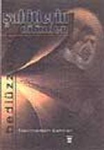 Şahitlerin Dilinden Bediüzzaman