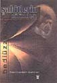 Şahitlerin Dilinden Bediüzzaman