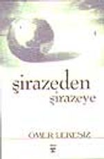Şirazeden Şirazeye