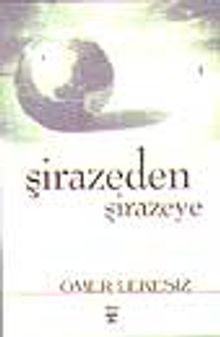 Şirazeden Şirazeye