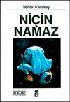 Ni&ccedil;in Namaz