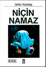 Niçin Namaz
