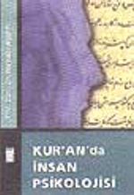 Kur'an'da İnsan Psikolojisi