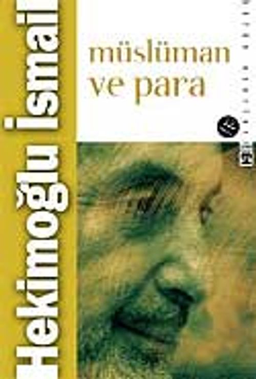 Müslüman ve Para