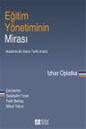 Eğitim Yönetiminin Mirası