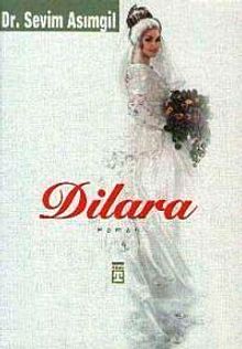 Dilara