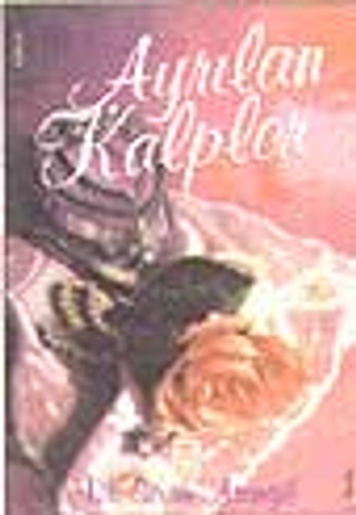 Ayrılan Kalpler