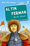 Altın Ferman / Berke Noyan