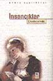 İnsancıklar